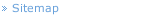 Sitemap